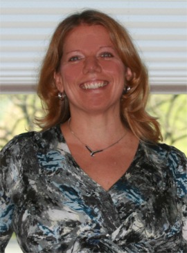 Cheryl Sellers Johnson